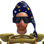 @3ND3X