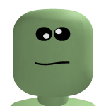 @ttxxxxxxxxx