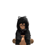 @spycatanamil