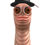 @romerio12