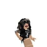 @rituaIIsss