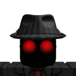 @tordbot867
