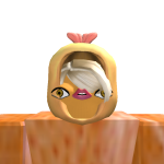 @Chill_Doge123