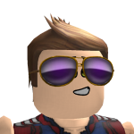 @SAUCYM4T
