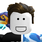 @H4TD0Q