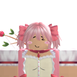 @loveu22004