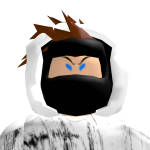 @Callumkav11