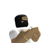 @4gulf1234