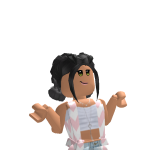 @PPHermionefan