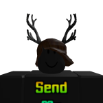 @Alexv_YT