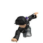 @12jay_single