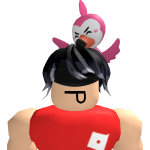 @zecoolgu33