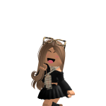 @YatoCoco