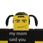 @tacos_isamazing