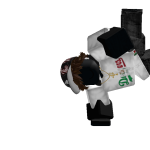 @eduardoL217