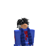 @Notbluxury_TTV
