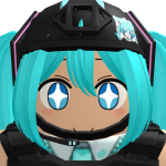 @Squideetheblue