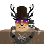 @God_Sloth