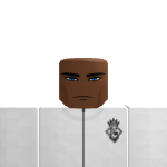 @itsNosw3_t