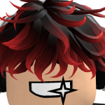 @SolsticeVanguard