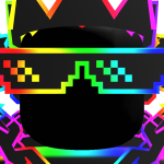 RodeDraak147