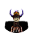 camefromyves