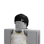 @ROSCOfrm746