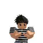 @geqzx