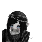 fer_coliderRC's avatar