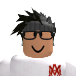 @Njqht