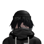 @Demon_commander12