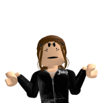 @TheRealYmir123