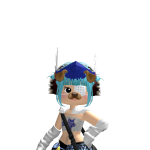 @7xlqv