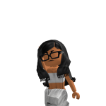 @aexliaaaaa