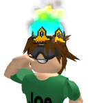@doofnoob