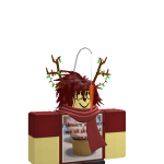 @ItssYoBoyMrBurzz