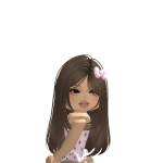 @27kvibesxx_ya