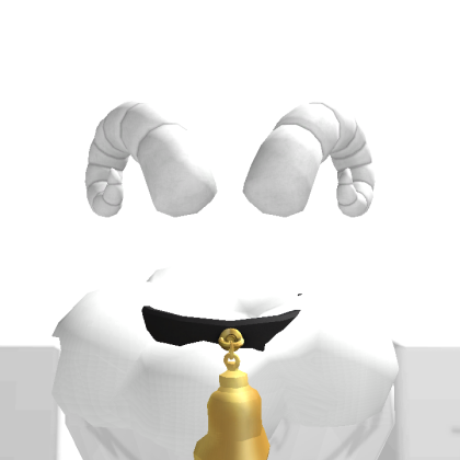 Roblox profile picture for @salsa