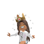 @J3SSS1AYS