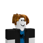 Sxbs_V