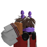 @Ben_suvivor