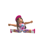 @xx_e1ephantz