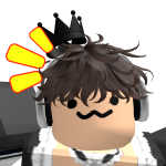 PEATUTBUTLER