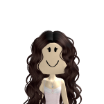 @Not_noob544