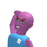 @Jupiter_GamerX