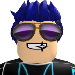 @GamerKingOfKings2007
