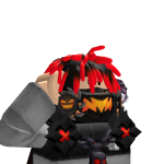 @bistusbleat