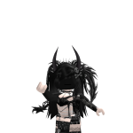 @unicornsbows10