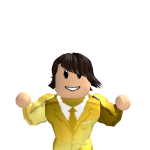 @mrx543