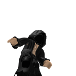 @KING_GALAXYROBLOX